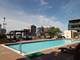 1400 S Michigan Unit 2110, Chicago, IL 60605