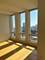 1400 S Michigan Unit 2110, Chicago, IL 60605