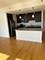 1400 S Michigan Unit 2110, Chicago, IL 60605