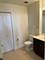 1400 S Michigan Unit 2110, Chicago, IL 60605