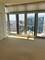 1400 S Michigan Unit 2110, Chicago, IL 60605