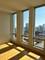 1400 S Michigan Unit 2110, Chicago, IL 60605