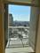 1400 S Michigan Unit 2110, Chicago, IL 60605