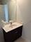 1400 S Michigan Unit 2110, Chicago, IL 60605
