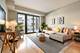 1133 S State Unit B502, Chicago, IL 60605