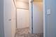 1133 S State Unit B502, Chicago, IL 60605