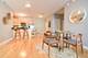 1133 S State Unit B502, Chicago, IL 60605