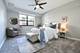 1133 S State Unit B502, Chicago, IL 60605