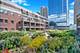 1133 S State Unit B502, Chicago, IL 60605