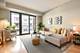 1133 S State Unit B502, Chicago, IL 60605