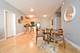 1133 S State Unit B502, Chicago, IL 60605