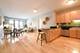 1133 S State Unit B502, Chicago, IL 60605