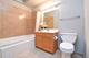1133 S State Unit B502, Chicago, IL 60605