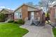 7918 S Troy, Chicago, IL 60652