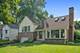 16 Williamsburg, Evanston, IL 60203