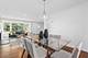 16 Williamsburg, Evanston, IL 60203