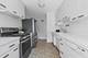 16 Williamsburg, Evanston, IL 60203