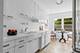 16 Williamsburg, Evanston, IL 60203