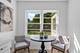 16 Williamsburg, Evanston, IL 60203