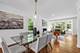 16 Williamsburg, Evanston, IL 60203