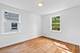 16 Williamsburg, Evanston, IL 60203