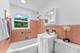 16 Williamsburg, Evanston, IL 60203