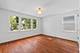 16 Williamsburg, Evanston, IL 60203