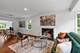 16 Williamsburg, Evanston, IL 60203
