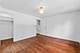 16 Williamsburg, Evanston, IL 60203