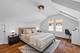 16 Williamsburg, Evanston, IL 60203
