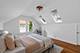 16 Williamsburg, Evanston, IL 60203