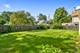 16 Williamsburg, Evanston, IL 60203