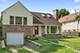 16 Williamsburg, Evanston, IL 60203