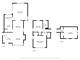16 Williamsburg, Evanston, IL 60203