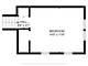 16 Williamsburg, Evanston, IL 60203