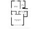 16 Williamsburg, Evanston, IL 60203