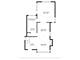16 Williamsburg, Evanston, IL 60203