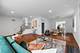16 Williamsburg, Evanston, IL 60203