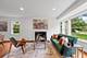 16 Williamsburg, Evanston, IL 60203