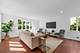 16 Williamsburg, Evanston, IL 60203