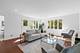 16 Williamsburg, Evanston, IL 60203