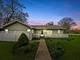 251 E Belden, Elmhurst, IL 60126