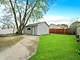 251 E Belden, Elmhurst, IL 60126