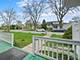 251 E Belden, Elmhurst, IL 60126