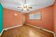 1535 E 86th, Chicago, IL 60619