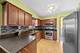 1535 E 86th, Chicago, IL 60619