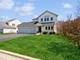 983 Autumn, Antioch, IL 60002