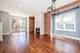 320 N Clinton Unit M, Chicago, IL 60661