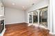 320 N Clinton Unit M, Chicago, IL 60661