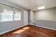 320 N Clinton Unit M, Chicago, IL 60661